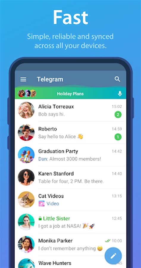 sangecrot 2 – Telegram.